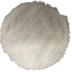 BrandNewCake Zeezout Grof 1kg*** Suiker En Zout