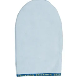 Overig Brickman Ovenwanten 30cm (max. 300°C)*** Ovenwanten En Handschoenen