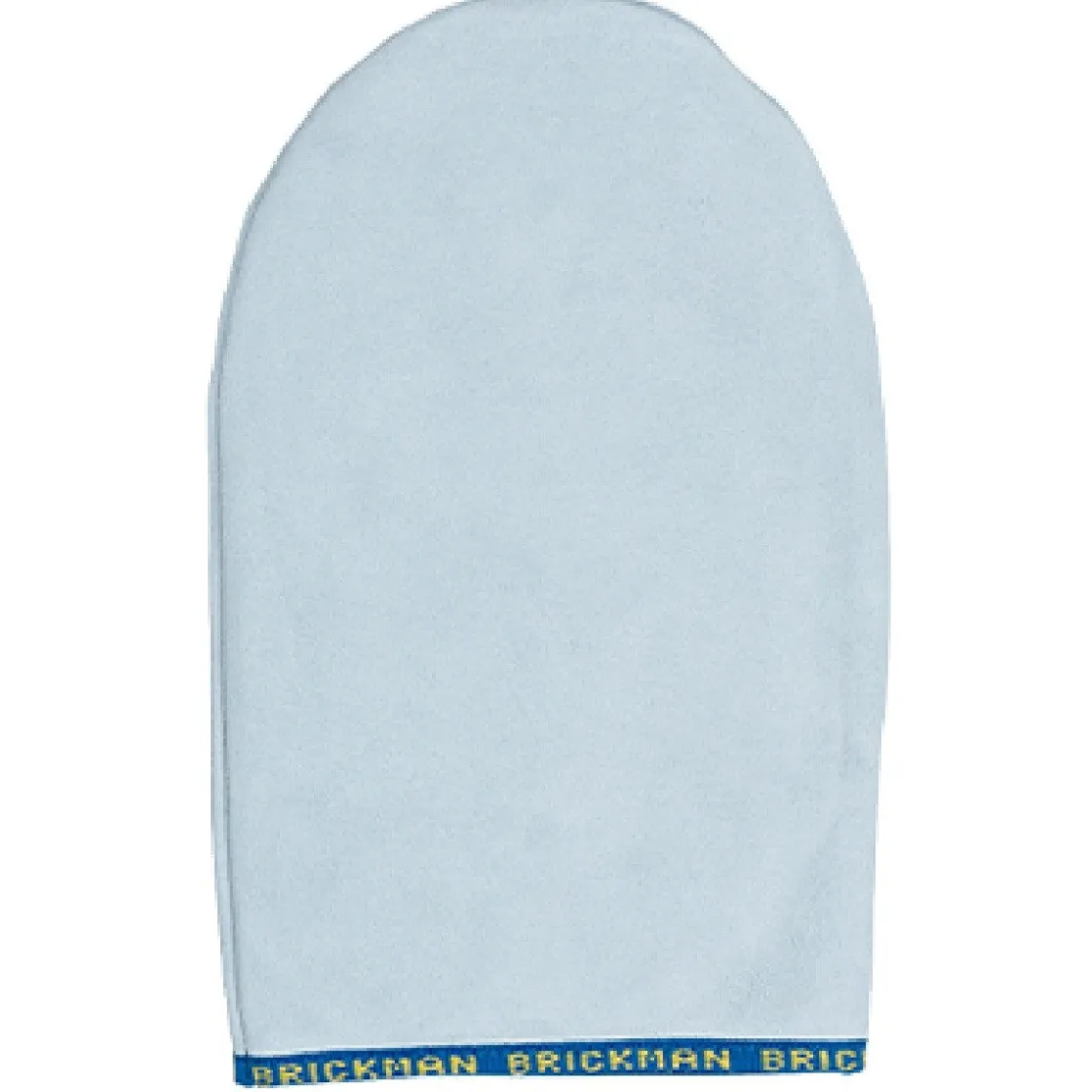 Overig Brickman Ovenwanten 30cm (max. 300°C)*** Ovenwanten En Handschoenen