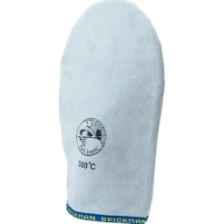 Overig Brickman Ovenwanten 30cm (max. 300°C)*** Ovenwanten En Handschoenen