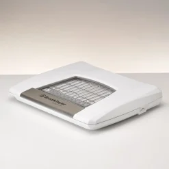 Overig Brod & Taylor Proofer (Rijskast)* Bak- En Kookapparaten