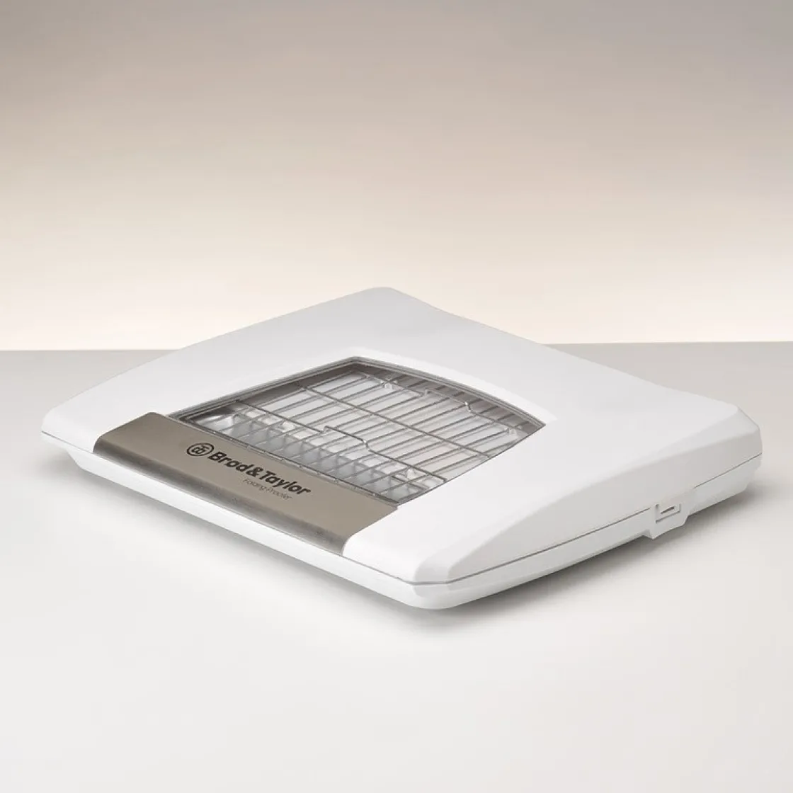 Overig Brod & Taylor Proofer (Rijskast)* Bak- En Kookapparaten