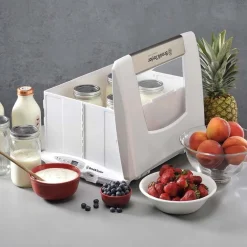 Overig Brod & Taylor Proofer (Rijskast)* Bak- En Kookapparaten