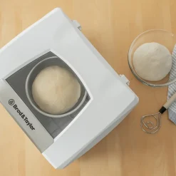 Overig Brod & Taylor Proofer (Rijskast)* Bak- En Kookapparaten