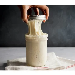 Overig Brod & Taylor Sourdough Home (Zuurdesem kast)* Bak- En Kookapparaten