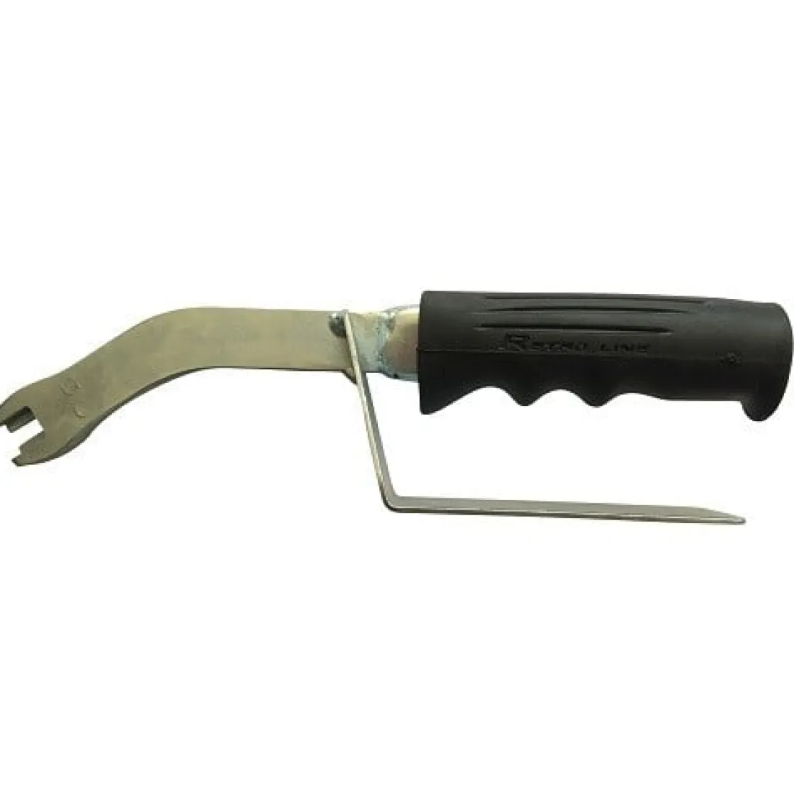 Broodsnijmachine VLB los onderdeel Wisselsleutel* Broodsnijmachine Messen