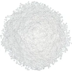 Overig BULK Isomalt korrels 25kg.* Suikertrekken|Suiker En Zout