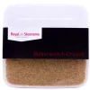 Royal Steensma Butterscotch Crunch 1kg* Ijsdips|Eetbare Strooisels