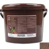 CacaoBarry CafeCrokine krokante vulling (koffie) 5kg* Chocolade Vullingen|Bonbonvullingen