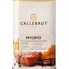 Callebaut Cacaoboter in poedervorm Mycryo® 600 gram* Cacaoproducten