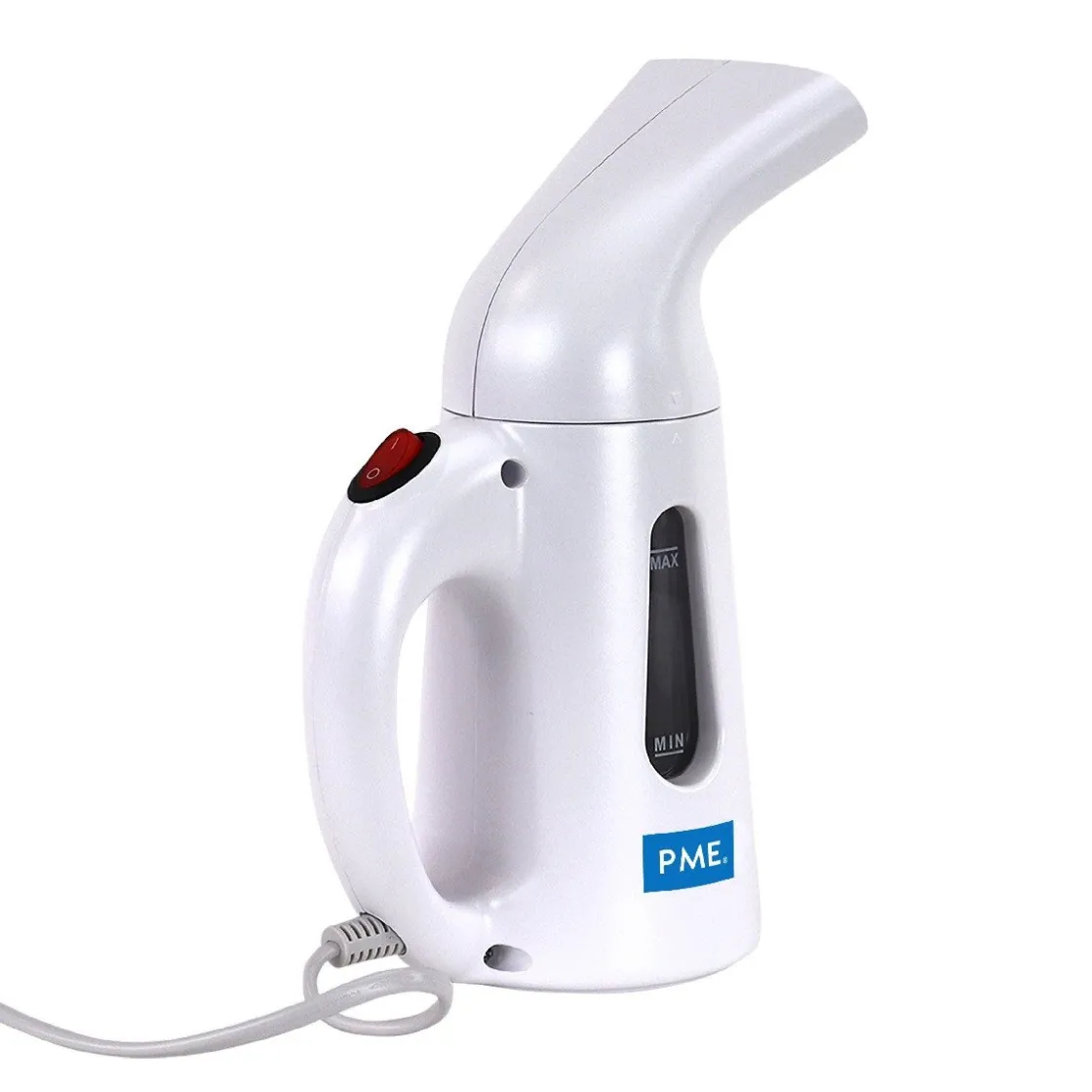 PME Cake Steamer* Boetseer Gereedschappen