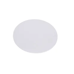 BrandNewCake Cakeboard Wit Rond Extra Stevig Ø20cm* Cakeboards