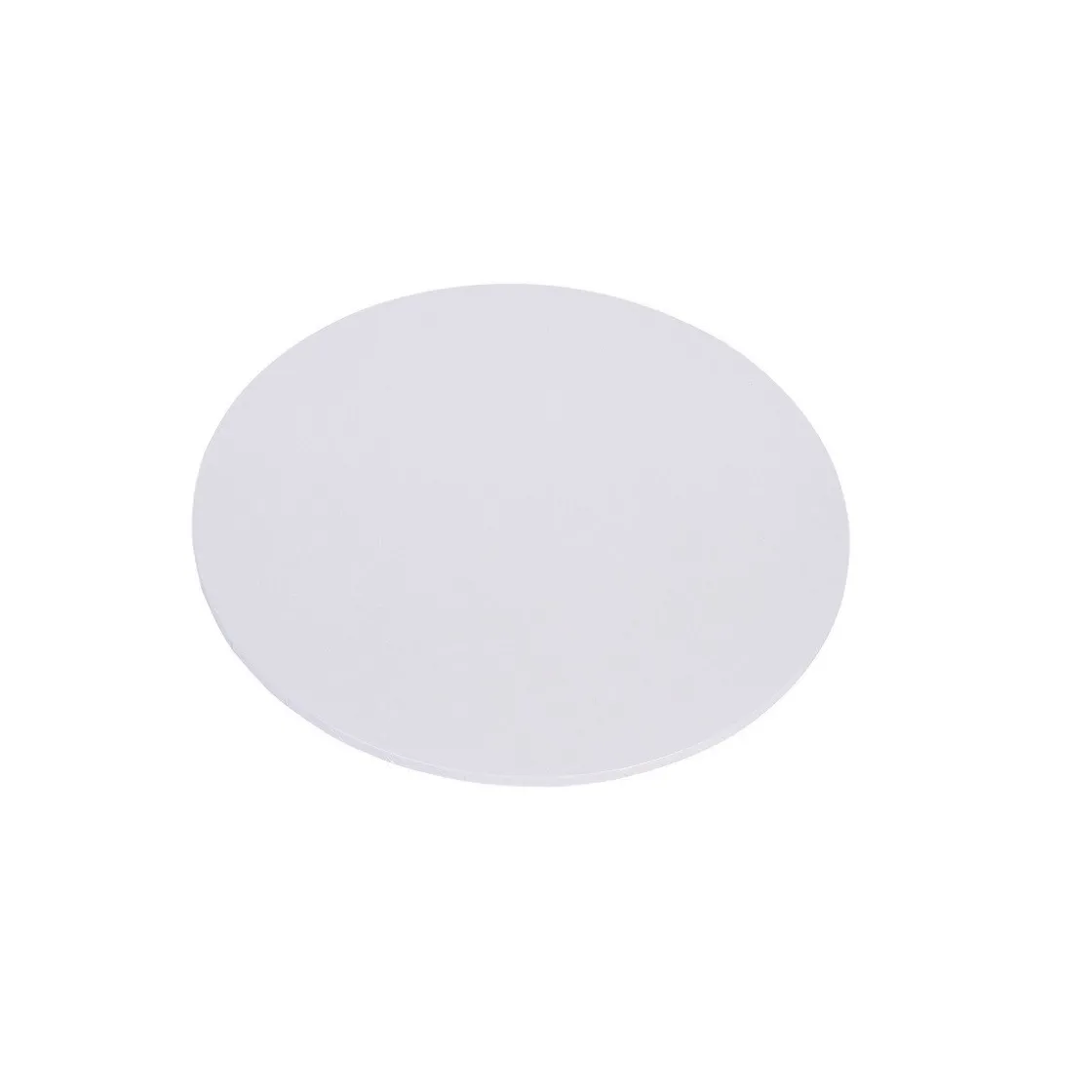 BrandNewCake Cakeboard Wit Rond Extra Stevig Ø20cm* Cakeboards