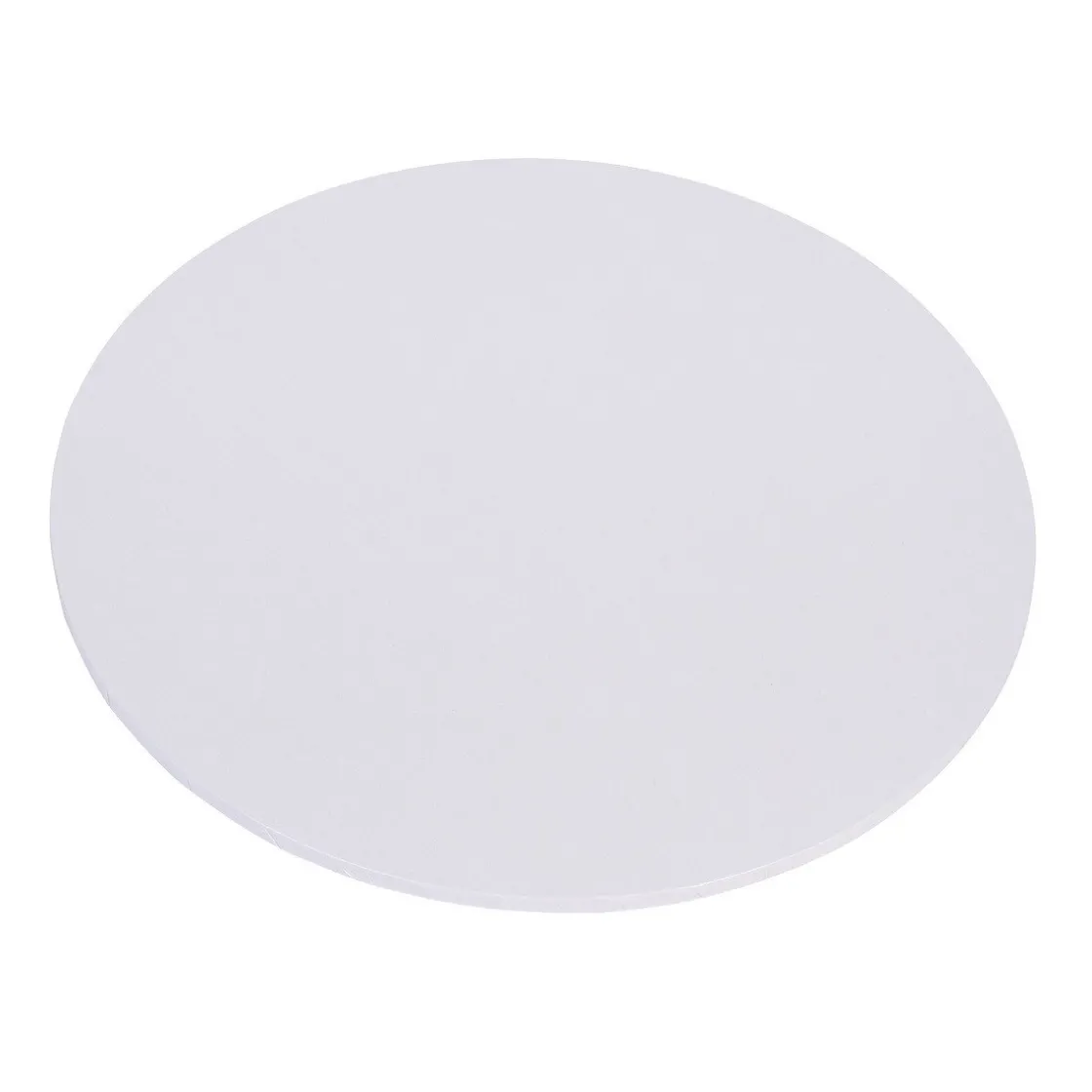 BrandNewCake Cakeboard Wit Rond Extra Stevig Ø30cm* Cakeboards