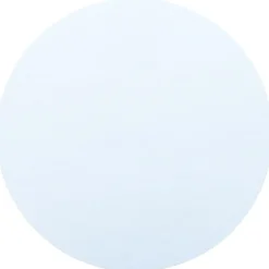 BrandNewCake Cakeboard Wit Rond Extra Stevig Ø30cm* Cakeboards