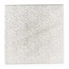 BrandNewCake Cakeboard Zilver Vierkant 35cm* Cakeboards