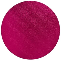 BrandNewCake Cakedrum Cerise Rond Ø25cm* Cakedrums