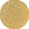 BrandNewCake Cakedrum Goud Rond Ø40,5cm* Cakedrums
