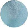 BrandNewCake Cakedrum Licht Blauw Rond Ø30cm* Cakedrums