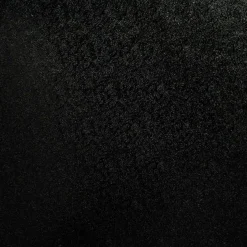 BrandNewCake Cakedrum Zwart Vierkant 35cm* Cakedrums