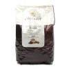 Callebaut Bakvaste chocolade Chunks Puur 2,5 kg.* Chocolade