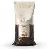 Callebaut Bakvaste Chocolade Druppels Klein Puur 10kg* Chocolade|Chocolade Druppels