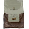 Callebaut Bakvaste Chocolade Druppels L Melk 2,5 kg.* Chocolade|Chocolade Druppels