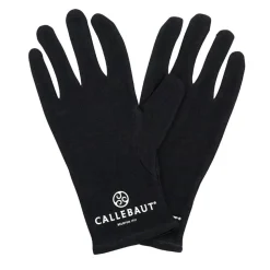 Callebaut Bonbon Handschoenen Zwart XL* Ovenwanten En Handschoenen|Ovenwanten En Handschoenen