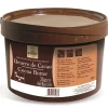 Callebaut Cacaoboter 3kg* Cacaoproducten