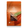 Callebaut Cacaopoeder Légère Brown 750gr* Cacaoproducten