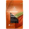 Callebaut Cacaopoeder Noir Intense 1kg* Cacaoproducten