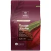 Callebaut Cacaopoeder Rouge Ultime 1kg* Cacaoproducten