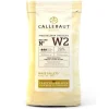 Callebaut Chocolade Callets Wit (W2) 10 kg* Chocolade|Chocolade Druppels