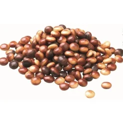 Callebaut Chocolade Callets Sensation Gemarmerd 2,5kg* Ijsdips|Chocolade Druppels