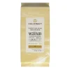 Callebaut Chocolade Callets Fairtrade Wit (W2) 10 kg*** Chocolade|Chocolade Druppels