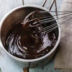 Callebaut Chocolade Callets Puur (811) 10 kg* Chocolade|Chocolade Druppels