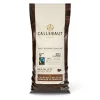Callebaut Chocolade Callets Fairtrade Melk 10 kg (823)* Chocolade|Chocolade Druppels