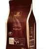 Callebaut Chocolade Callets Wit Zéphyr 1kg* Chocolade|Chocolade Druppels