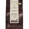 Callebaut Chocolade Callets Puur 1kg (zonder suiker)* Chocolade|Chocolade Druppels