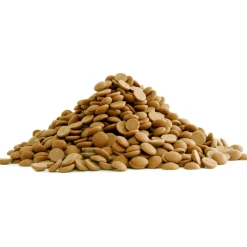 Callebaut Chocolade Callets Gold 20kg* Chocolade|Chocolade Druppels