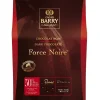 Callebaut Chocolade Callets Puur Force Noire (50%) 1kg* Chocolade|Chocolade Druppels