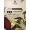Callebaut Chocolade Callets Puur Venezuela (72%) 1kg* Chocolade|Chocolade Druppels