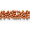 Callebaut Chocolade Crispy Pearls Salted Caramel 10kg* Ijsdips|Eetbare Strooisels