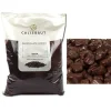 Callebaut Chocolade Mini ChocRocks Puur 2,5 kg* Ijsdips|Eetbare Strooisels