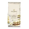 Callebaut Chocolade Mousse poeder, Wit 800 gram* Dessertmixen|Mousse