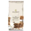 Callebaut Chocolade Mousse poeder, Melk 800 gram* Dessertmixen|Mousse