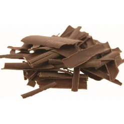 Callebaut Chocolade Schaafsel Melk 2,5kg* Chocolade Decoraties|Chocolade Decoraties