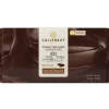 Callebaut Chocoladeblok Melk (823) 5kg* Chocolade