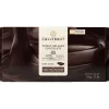 Callebaut Chocoladeblok Puur (811) 5kg* Chocolade