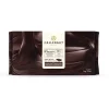 Callebaut Chocoladeblok Puur 5kg (zonder suiker)* Chocolade
